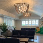 Office waiting room at {PRACTICE_NAME}