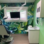 Exam room at {PRACTICE_NAME}