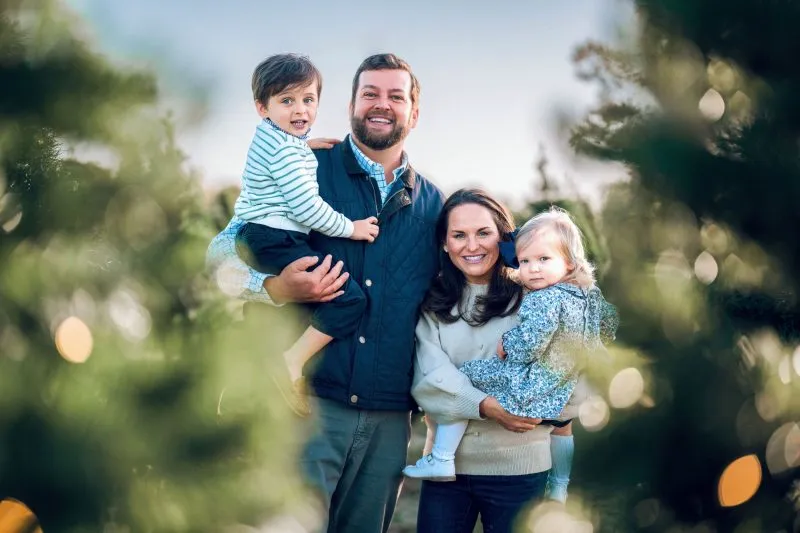 Dr. Kathryn Rinehart Dentist in Bentonville, AR